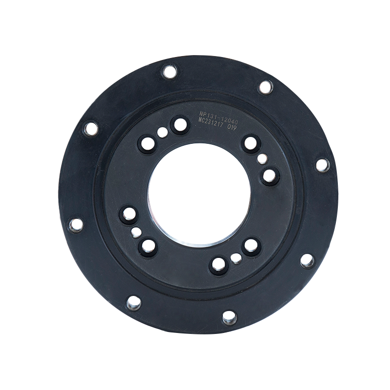 Bearing Sloller Single-Roller Single